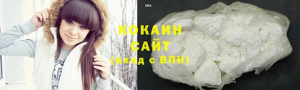 скорость Бронницы