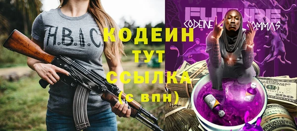 скорость Бронницы