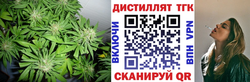 MEGA вход  Пенза  ТГК вейп с тгк 