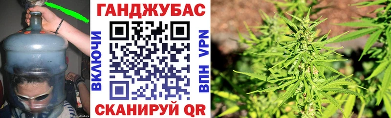 даркнет сайт  Пенза  ссылка на мегу ССЫЛКА  Бошки марихуана White Widow 